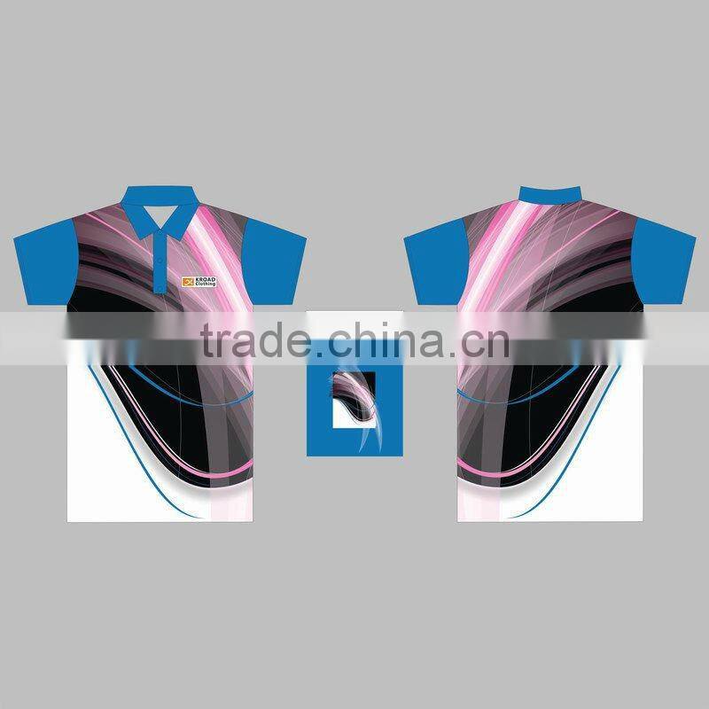 cycling clothing wholesale bicycle wear