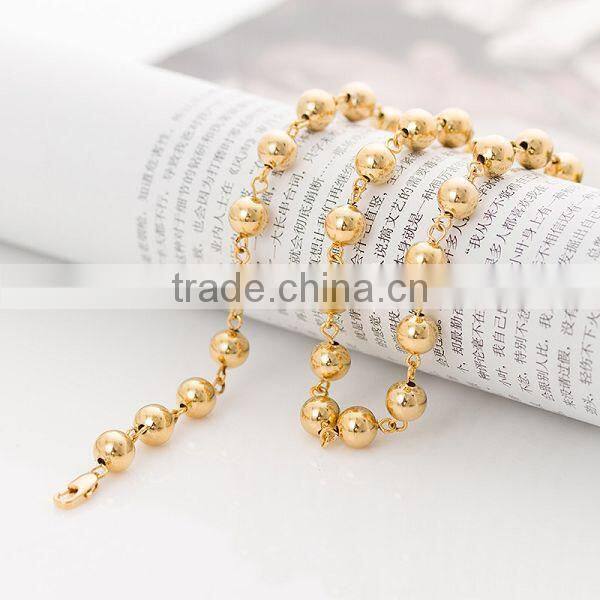 2013 new arrival fashion 925 sterling silver necklace chain