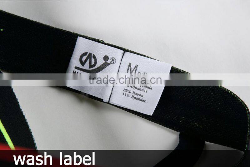 2016 New Arrival China Factory Sexy Underwear