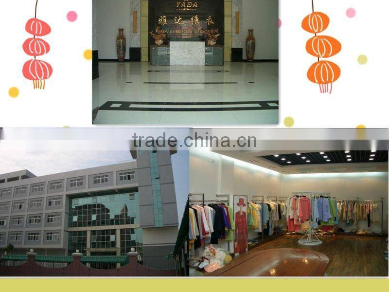 2015 Newest Fashion Design Ladies Casual Summer Shorts