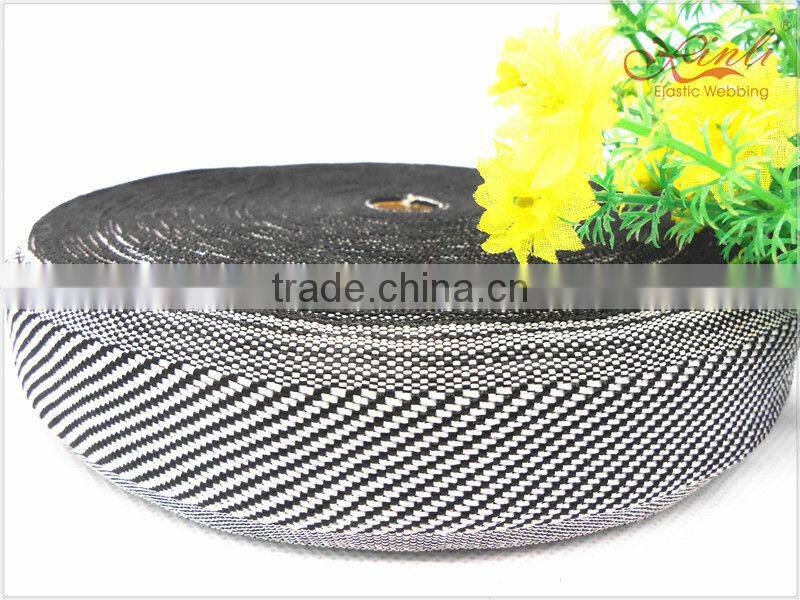 New Polyester mattress tape