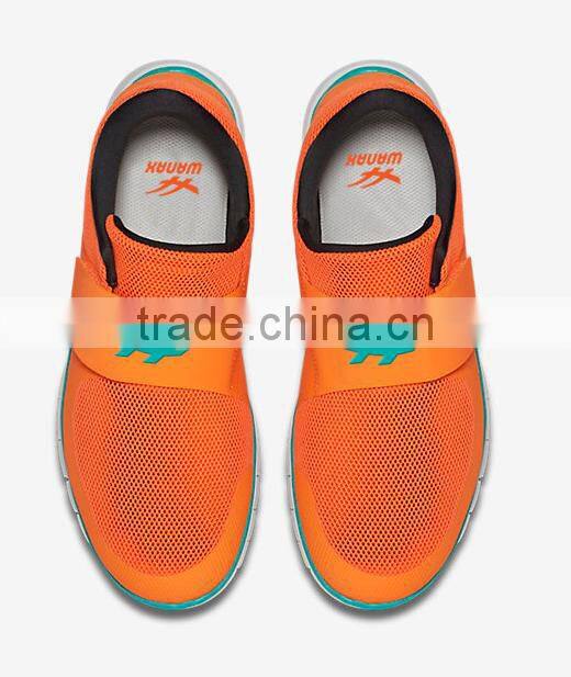 2015 new mens light running shoes sports shoes
