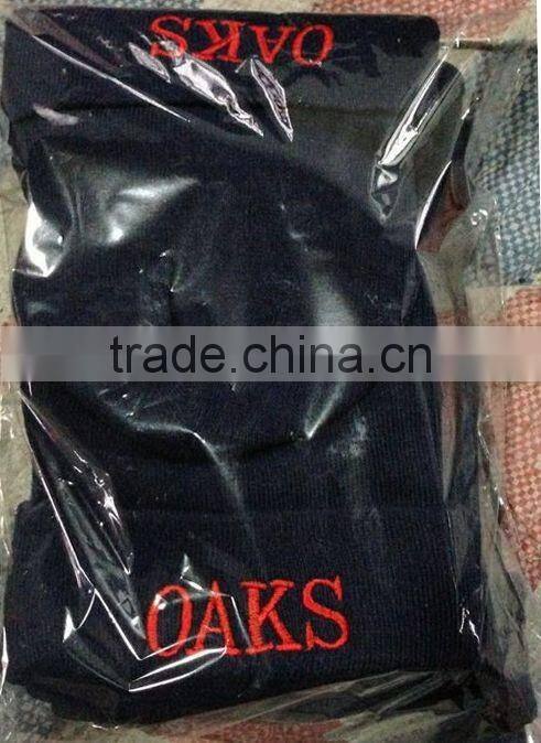 cheap winter beanie hat stock have