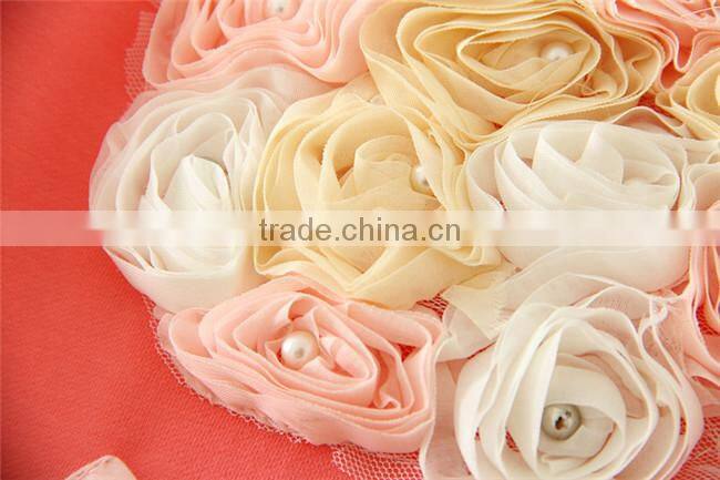 Wholesale bulk wholesale kids clothing ,organic cotton kid clothing winter for sale