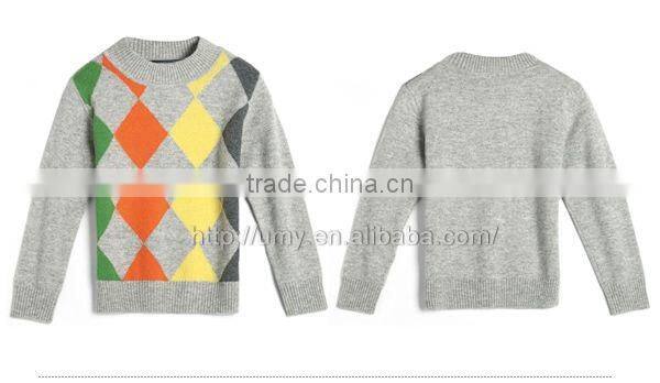 baby girls pullover tops