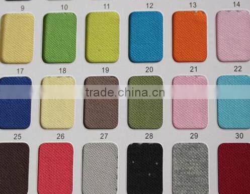 t shirt printing machine KM0057