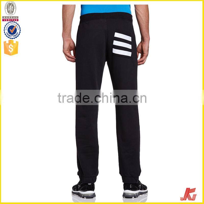 cheap pants for men,sport jogger pants for men