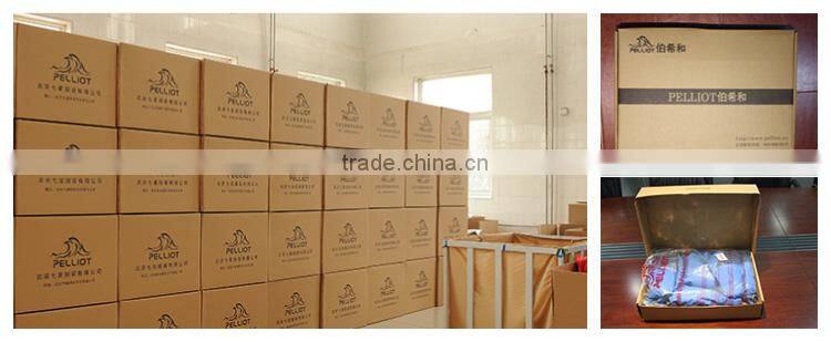 Custom your own logo outdoor hunting climbing jackets for ladies waterproof clothing