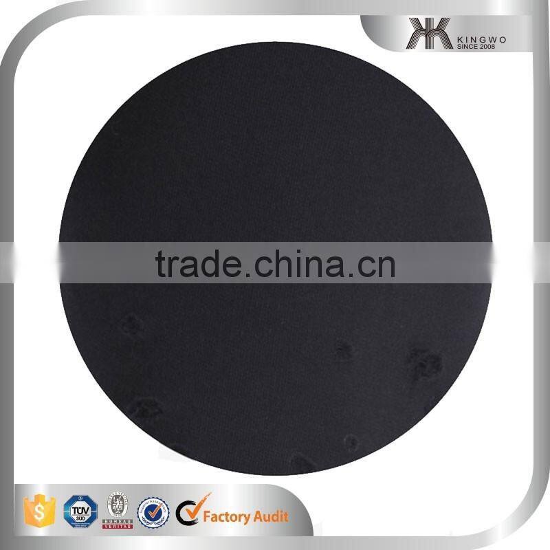 2016 Men Track Pants, Man OEM Fleece Harem Pants Men Jogger Pants