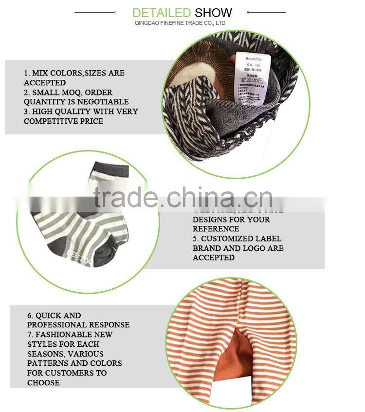 Lovely Normal Designs Baby Pants Leggings