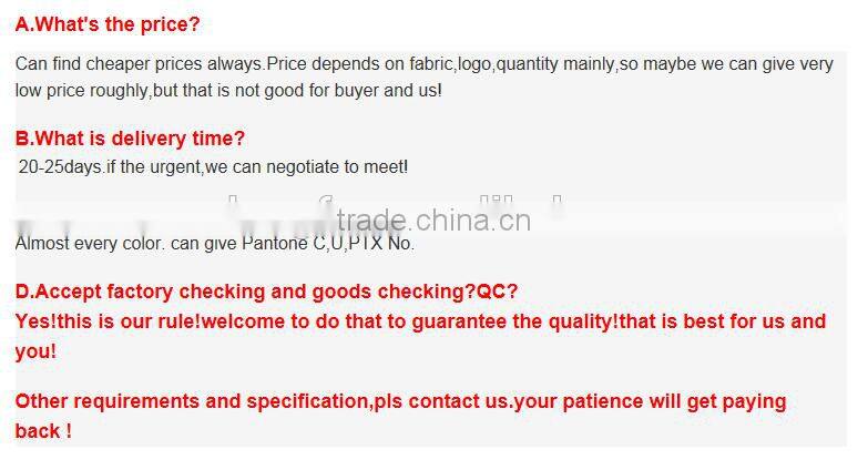 Men's 100% Natural Black Workout Vest Muscel Beast Gym Tee