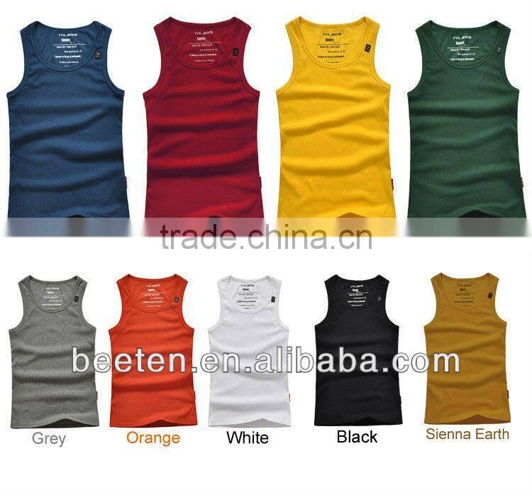 vest for women