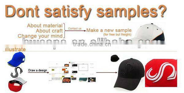 Wholesale design embroidery custom corduroy 5 panel cap