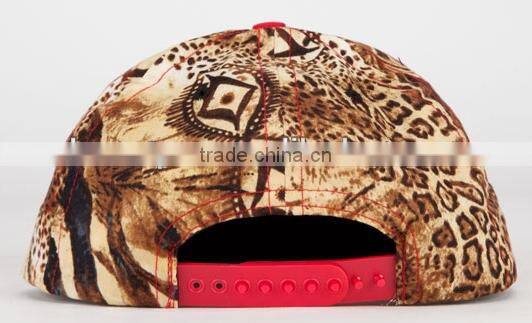 wholesale custom plain pineapple 5 panel cap and hat