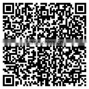 Custom made Polar Fleece Womens Pyjamas Pajama Dressing Gown