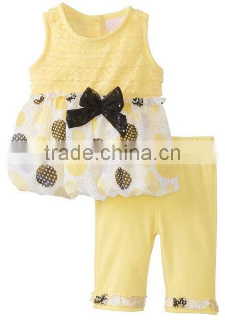 Wholesale spring/autumn Easter kids wear children stereo modelling bunny clothes cotton romper infant coveralls climbing cloth