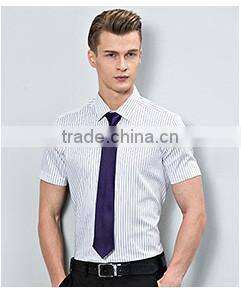 Fashion Slim Fit Latest Shirt Designs For Men In India