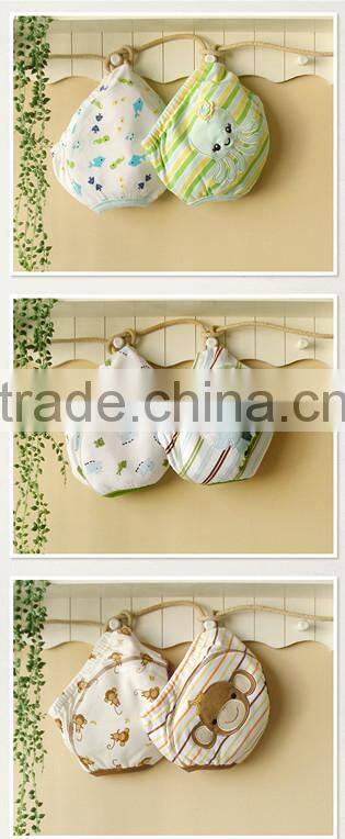 Leakage Proof Washable Breathable Baby Training Pants