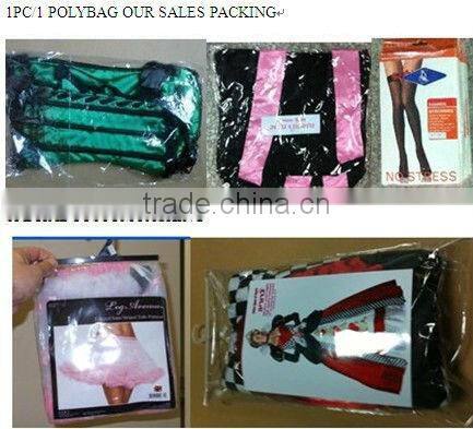 2016 New Sexy Women Ladies Bodycon Short Sleeve Evening Party dress