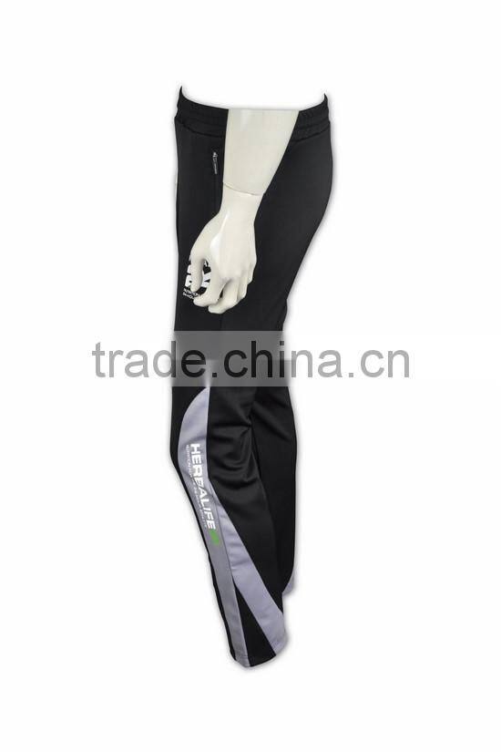 OEM Manufacturer High Quality wholesale custom tapered sweat pants