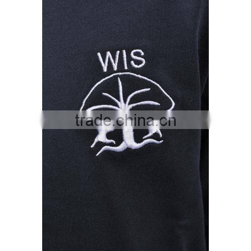 Quality And Stylish Design Kids School Uniforms