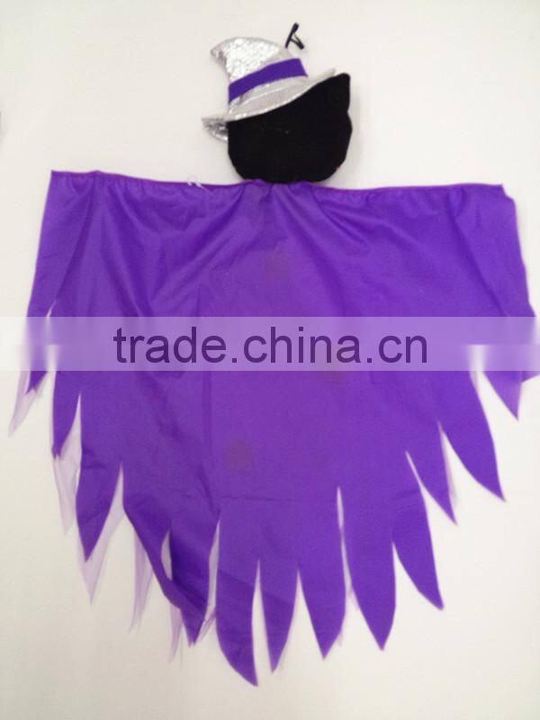 2014 halloween decorations hanging ghost/halloween props ghost patterns