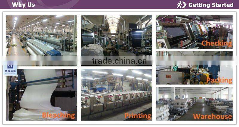 POPULAR 7.6OZ THICK RAW 58 COTTON 42 RAYON DENIM FABRIC