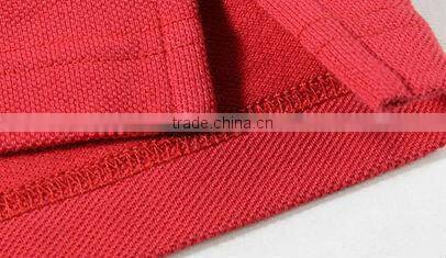 Cheap Bulk Plain Classic Mens Polo Shirt Design Wholesale China