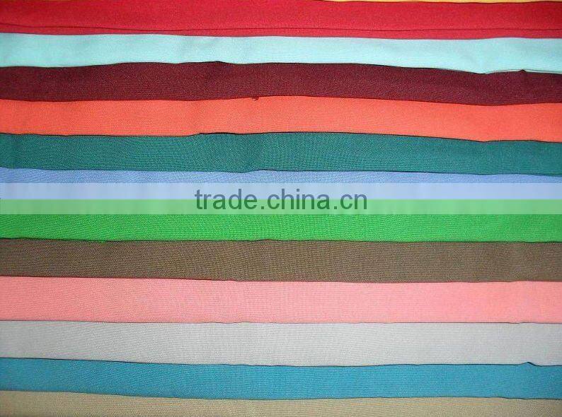 POLYESTER MINIMAT 300DX300D 58/60''DYED IN 220G/M,230G/M,240G/M,250G/M,260G/M