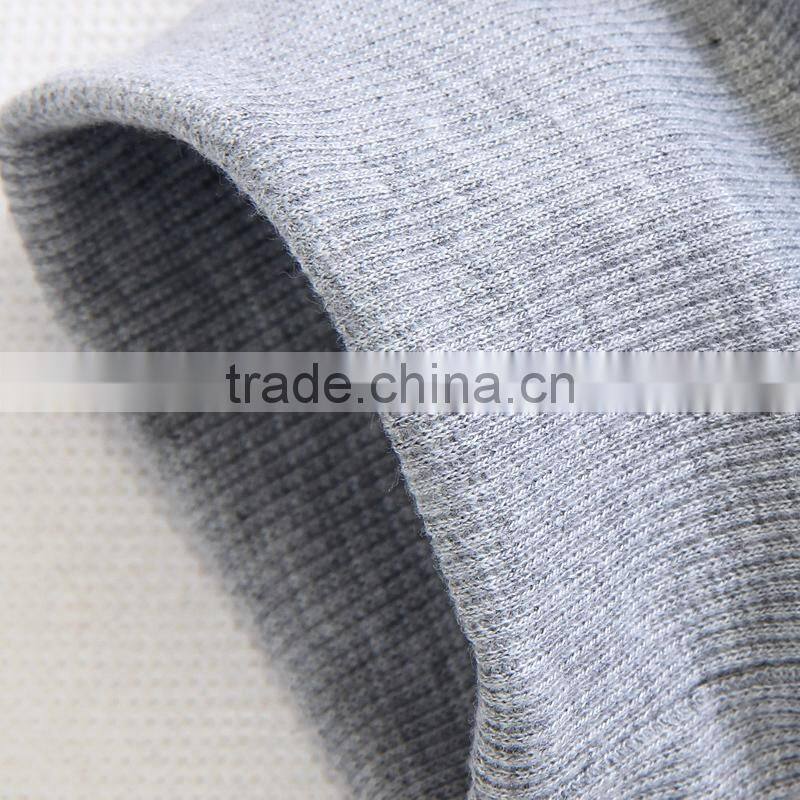 pullover raglan sleeves print hoodie sweatshirt