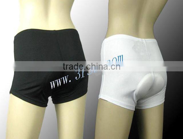 womens short cycling shorts