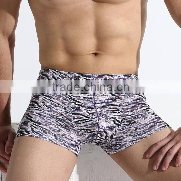 High grade the most sexy gay sex underwear made in zhejiang