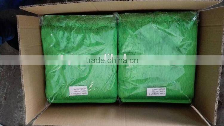 Lace Trimming Fashion Garment Fringes Trimming Long Fringes For Dresses