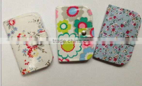 mini sewing kit for Japan Market