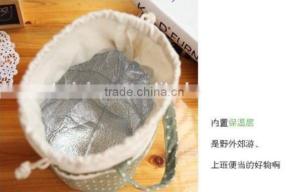 WX140416G2 Waterproof Lunch Bag Lunch Bag Cooler Lunch Bag