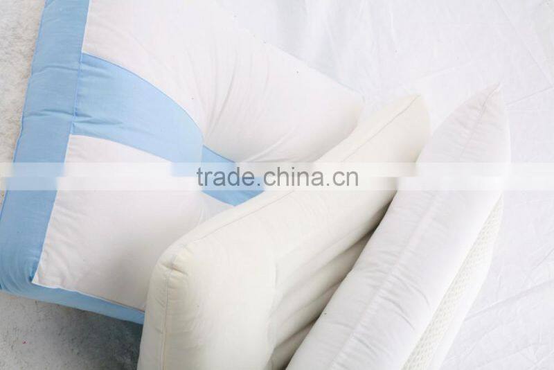 hotel pillow,comfortable pillow,cheap pillow for hotel