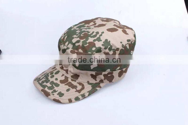 2016 Cheap Custom Snake Skin Brim Snapback Cap
