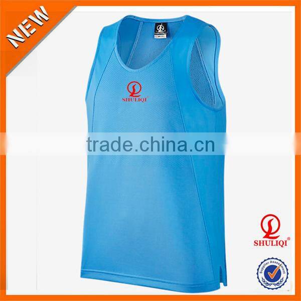 wholesale basketbal jersey ,china custom design sublimated basketball wear H-550