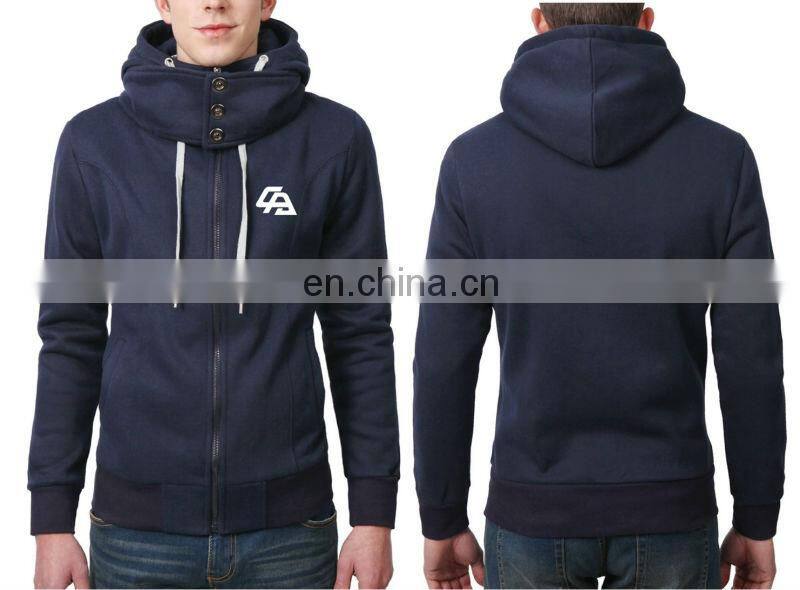 Sublimation Hoodies / Sweat Shirts / Printed Hoody / Cotton Hoody / Zipper Hoody / T-Shirts