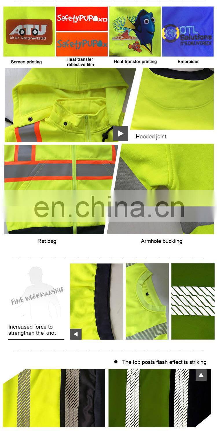 Best sellers german sweater pullover knit sweatershirt Hooded men