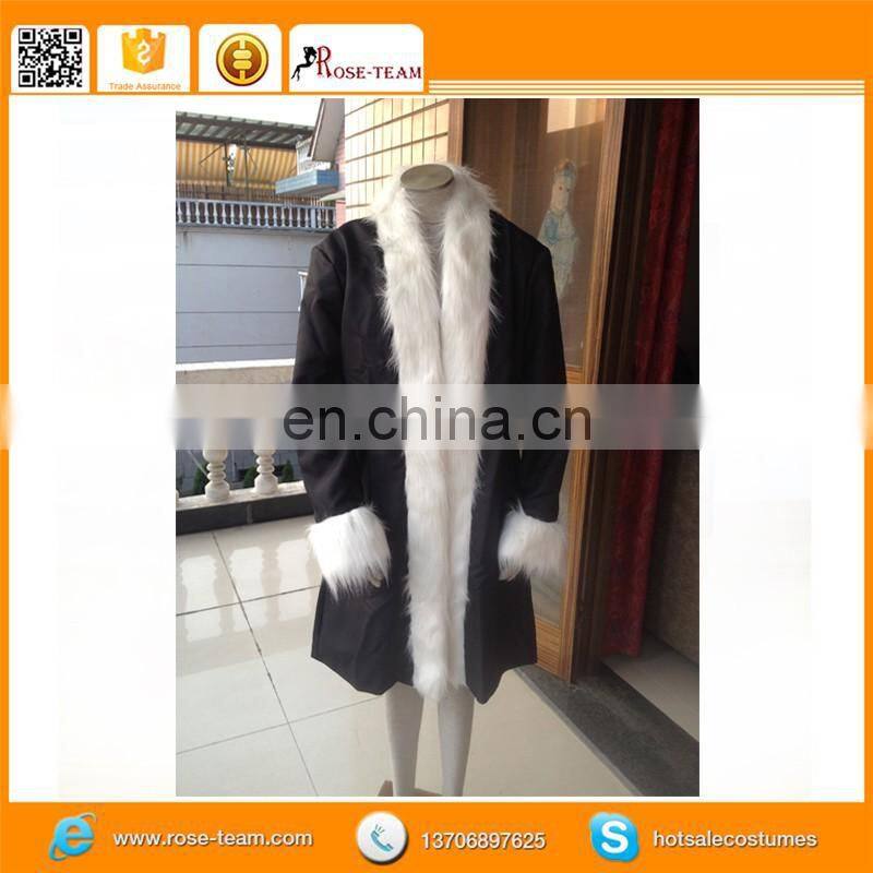 gay men cosplay costumes, unisex hallowen party spiderman costume, devil cosplay costume