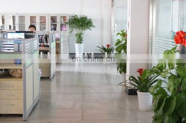 Wholesale Beaded Leather Bracelet Brown Leather Watch Bracelet For Women