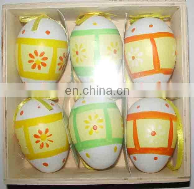 2015 easter eggs decoration