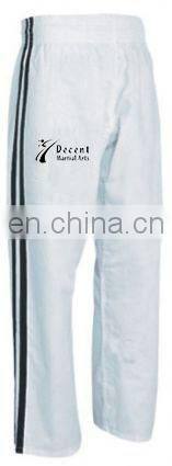 Kick Boxing Trouser custom kick boxing trousers