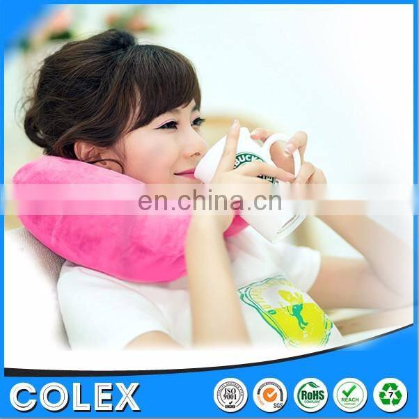 Sleep Mask 3D Contoured and Extremely Comfortable Nylon Eye Mask Perfect for Travel Meditation Shift Workers With Ear Plugs