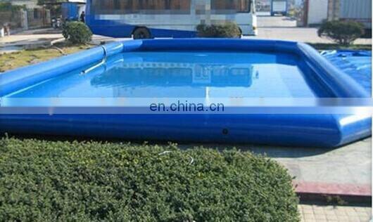 large inflatable pool/best brand inflatable pool