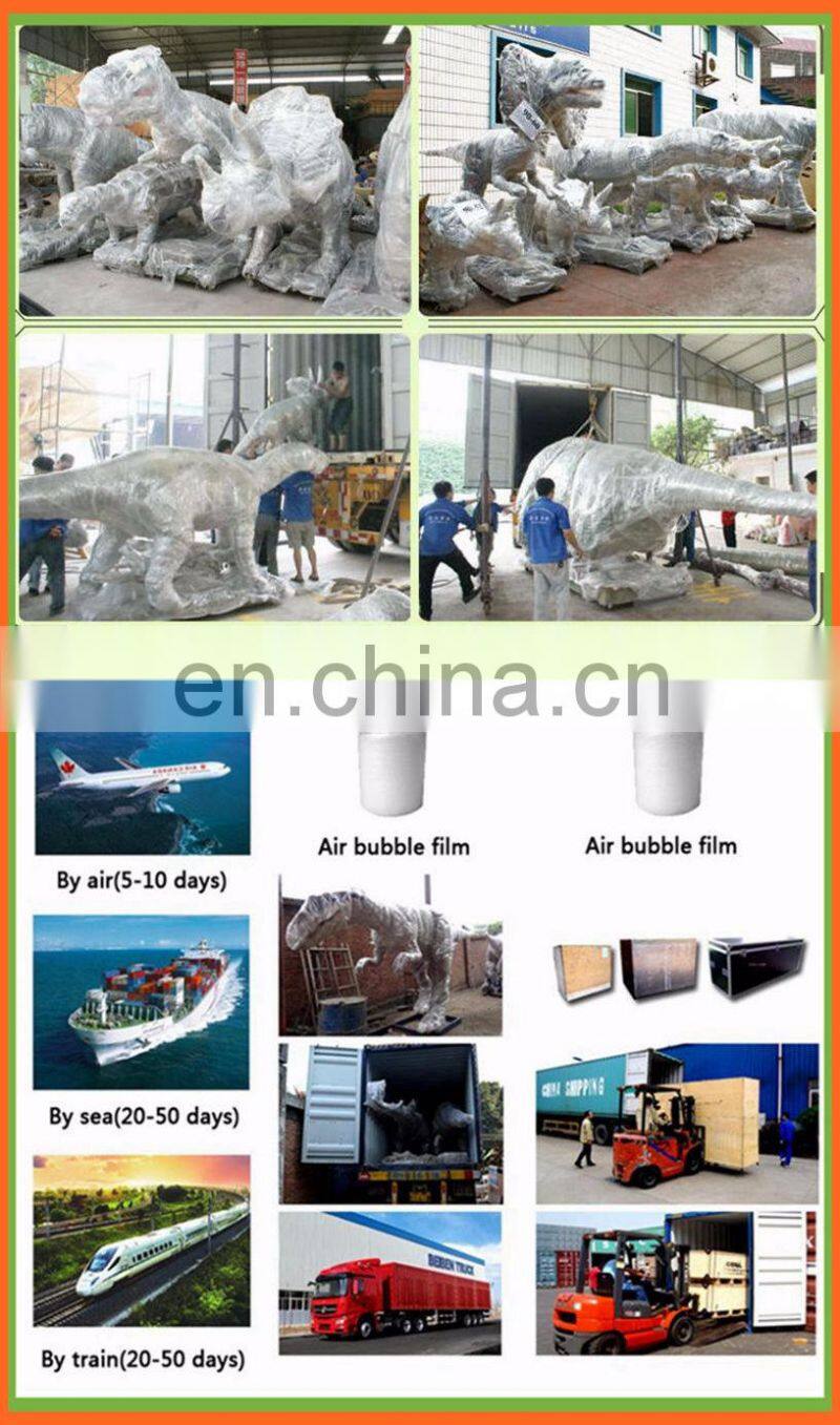 growing dinosaur egg toy