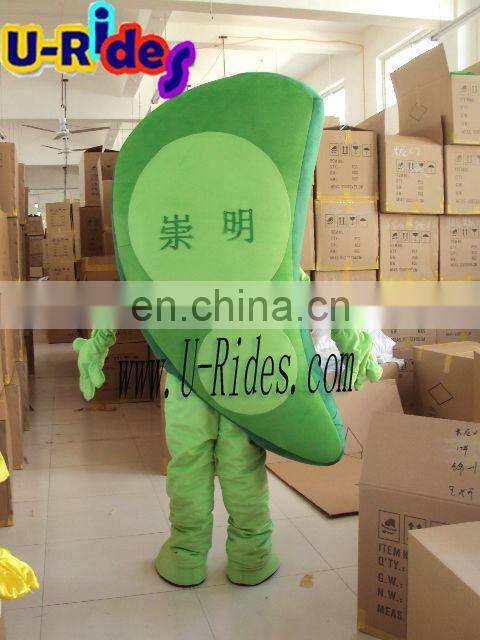 Children carnival costumes, cutomize costume