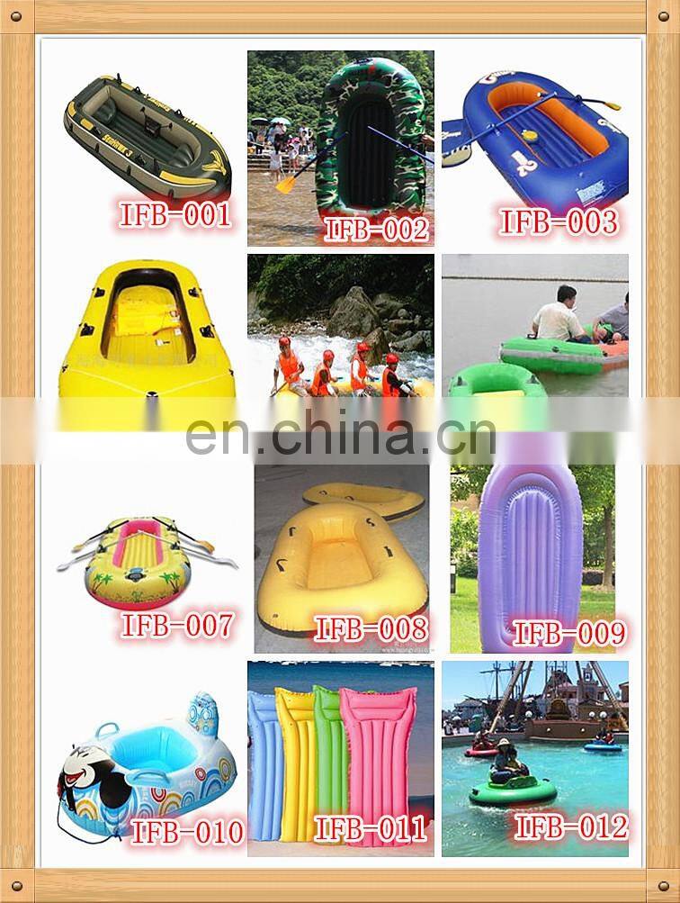 TOP inflatable military boat for sale,zodiac inflatable boat