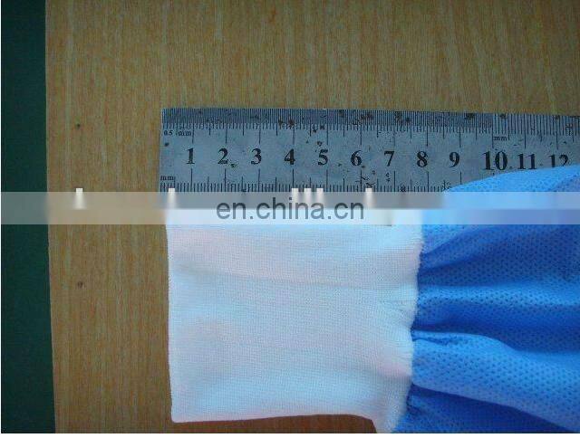 Waterproof Cooking Arm Sleeve Cover